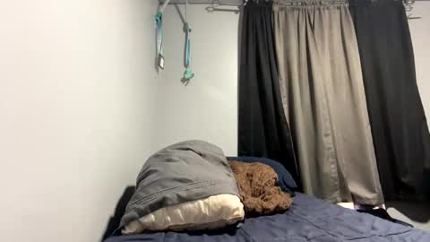 Snapshot of mexicant8 chatting on 29, 10, 2025 mexicant8 online show from 29, 10, 2025