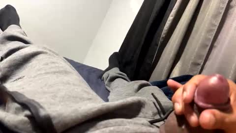 Snapshot of mexicant8 chatting on 1, 2, 2026 mexicant8 online show from 1, 2, 2026