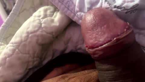 Snapshot of mexicant8 chatting on 12, 3, 2026 mexicant8 online show from 12, 3, 2026