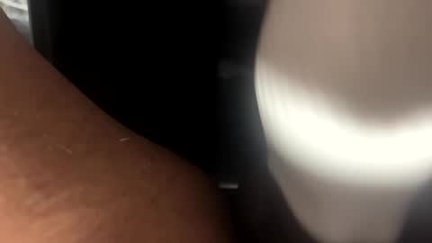 Snapshot of mexicant8 chatting on 19, 3, 2026 mexicant8 online show from 19, 3, 2026