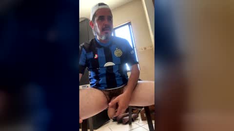 mexicoargentinito online show from 8, 3, 2026