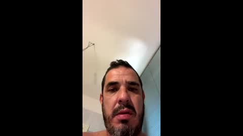 mexicoargentinito online show from 3, 6, 2026