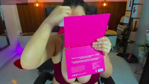 Snapshot of meylagia chatting on 7, 8, 2026 meylagia online show from 7, 8, 2026