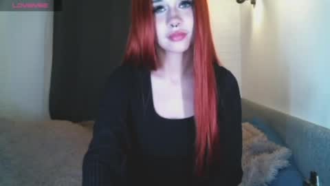 Snapshot of mezzalunaa chatting on 15, 1, 2025 vollmond online show from 15, 1, 2025