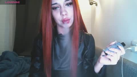 Snapshot of mezzalunaa chatting on 15, 2, 2025 vollmond online show from 15, 2, 2025