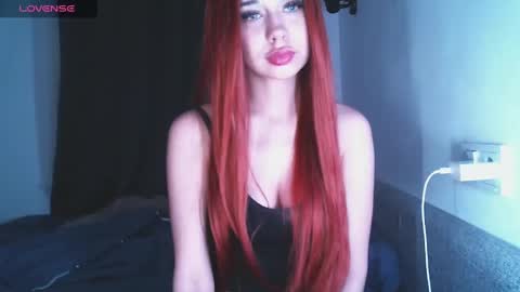 Snapshot of mezzalunaa chatting on 18, 2, 2025 vollmond online show from 18, 2, 2025