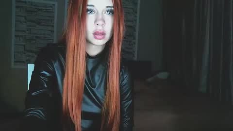 Snapshot of mezzalunaa chatting on 26, 2, 2025 vollmond online show from 26, 2, 2025