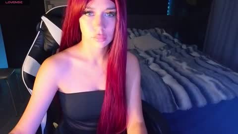 vollmond online show from 3, 11, 2025