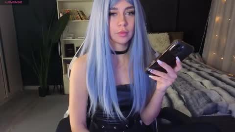 vollmond online show from 14, 1, 2026