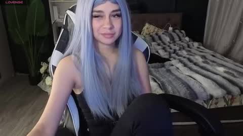 vollmond online show from 14, 2, 2026