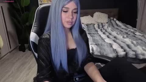 vollmond online show from 6, 3, 2026