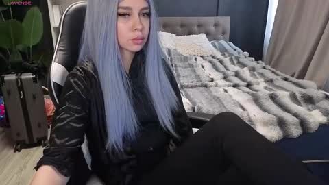 vollmond online show from 21, 3, 2026