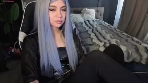 vollmond online show from 23, 3, 2026