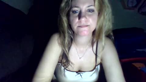 mezzy69 online show from 13, 2, 2026