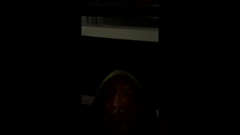 mfnmnstr online show from 19, 7, 2026