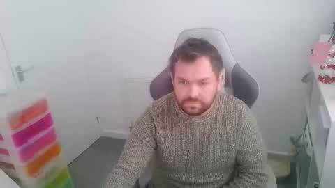 Snapshot of mg_of chatting on 19, 12, 2025 mg-of online show from 19, 12, 2025