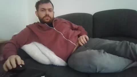 Snapshot of mg_of chatting on 16, 2, 2026 mg-of online show from 16, 2, 2026