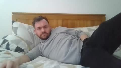 Snapshot of mg_of chatting on 2, 3, 2026 mg-of online show from 2, 3, 2026