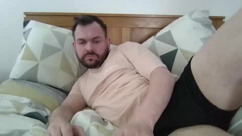 Snapshot of mg_of chatting on 10, 3, 2026 mg-of online show from 10, 3, 2026