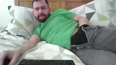 Snapshot of mg_of chatting on 11, 3, 2026 mg-of online show from 11, 3, 2026