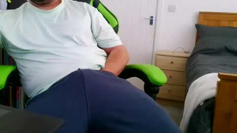 Snapshot of mg_of chatting on 19, 7, 2026 mg-of online show from 19, 7, 2026