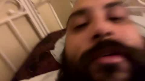 mgjg0812 online show from 11, 10, 2025