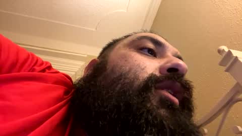 mgjg0812 online show from 12, 10, 2025