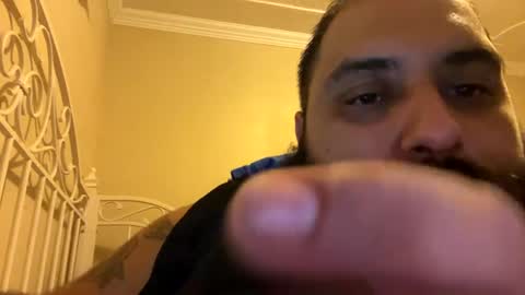 mgjg0812 online show from 13, 10, 2025