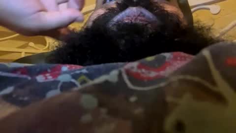 mgjg0812 online show from 14, 10, 2025