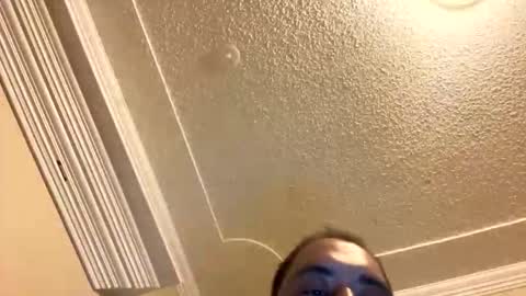 mgjg0812 online show from 16, 10, 2025