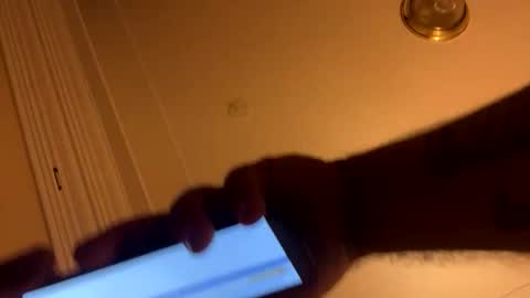 mgjg0812 online show from 19, 10, 2025