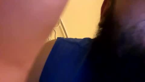 mgjg0812 online show from 19, 10, 2025