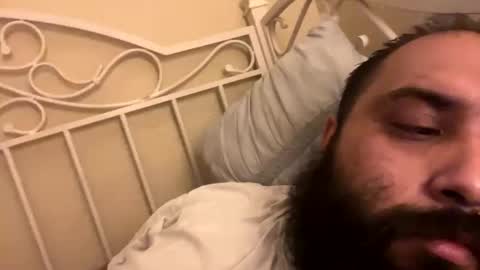 mgjg0812 online show from 23, 10, 2025