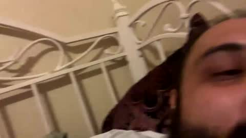 mgjg0812 online show from 28, 10, 2025