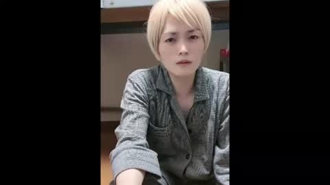 mgnhiroyuki online show from 26, 4, 2026