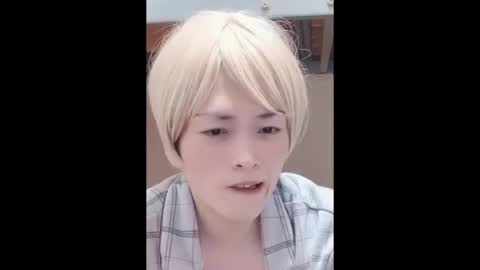 mgnhiroyuki online show from 7, 5, 2026
