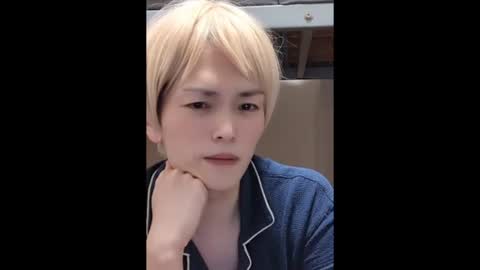 mgnhiroyuki online show from 22, 6, 2026