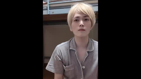 mgnhiroyuki online show from 23, 6, 2026