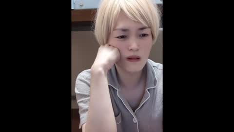 mgnhiroyuki online show from 24, 6, 2026