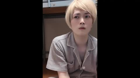 mgnhiroyuki online show from 29, 6, 2026