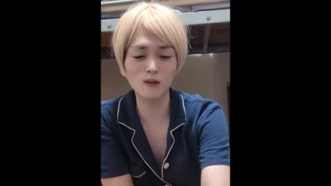 mgnhiroyuki online show from 2, 7, 2026
