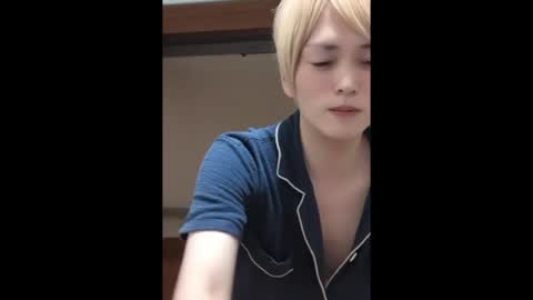 mgnhiroyuki online show from 3, 7, 2026