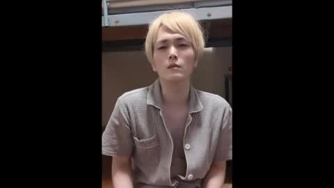 mgnhiroyuki online show from 3, 7, 2026
