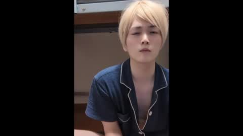 mgnhiroyuki online show from 4, 7, 2026