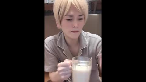 mgnhiroyuki online show from 7, 7, 2026