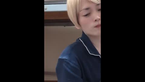 mgnhiroyuki online show from 14, 7, 2026