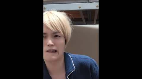 mgnhiroyuki online show from 14, 7, 2026