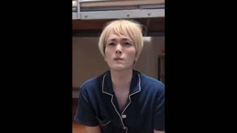 mgnhiroyuki online show from 16, 7, 2026