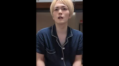 mgnhiroyuki online show from 17, 7, 2026