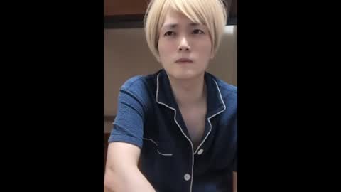 mgnhiroyuki online show from 19, 7, 2026